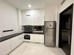 Kallang Riverside (D12), Apartment #501279901
